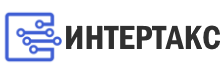 Ремонт и обслуживание ПК в Еманжелинске под ключ с выездом мастера 2026