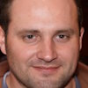 Андрей о компании Интертакс-Мнж