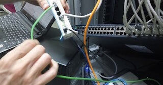 Заказать настройку коммутаторов Cisco в Еманжелинске. Обслуживание ПК, ремонт от 313 руб